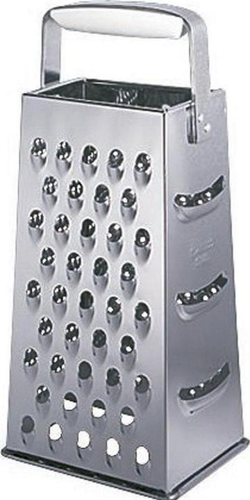 Actual product image Leifheit comfort line
