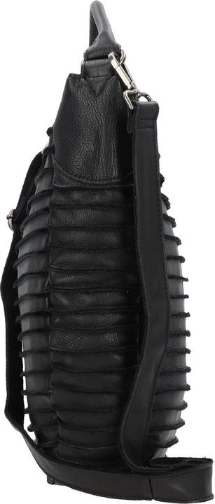 Image du produit FredsBruder Riffeltier S Sac à bandoulière en cuir 33 cm
