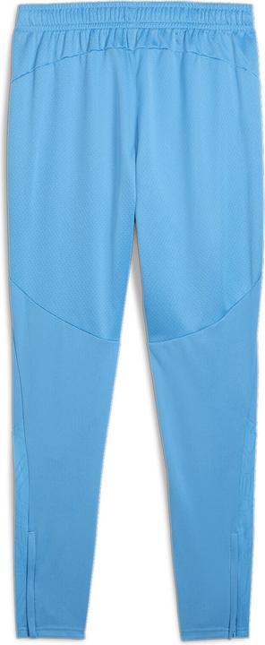 Actual product image Puma training trousers manchester city 2024/25 (XL)