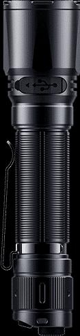 Image du produit Fenix TK11R (14.55 cm, 1600 lm)