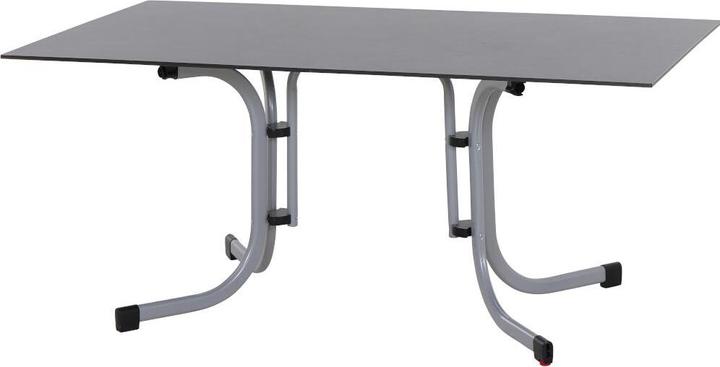 Image du produit Siena Garden Sola (90 cm)