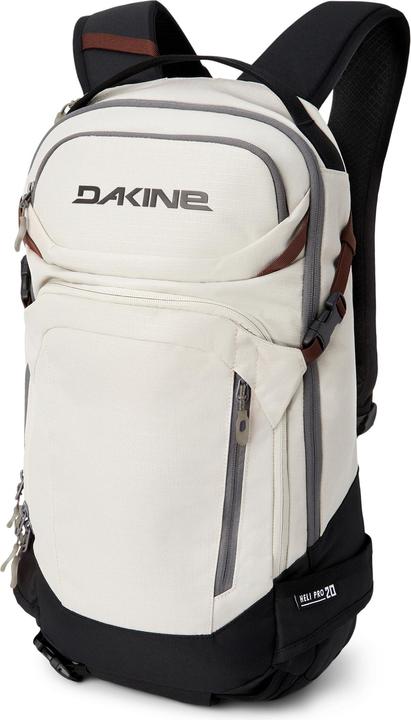 Actual product image Dakine Heli Pro (20 l)