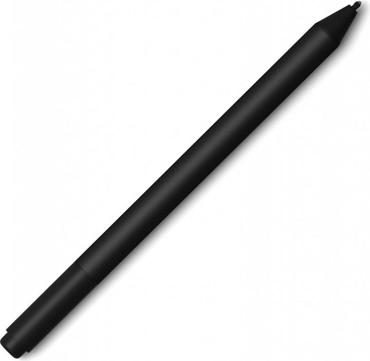 Actual product image Microsoft Surface Pen