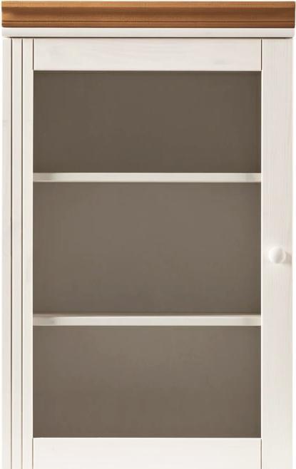 Immagine prodotto Loft 24 Anita (50 x 30 x 80 cm)
