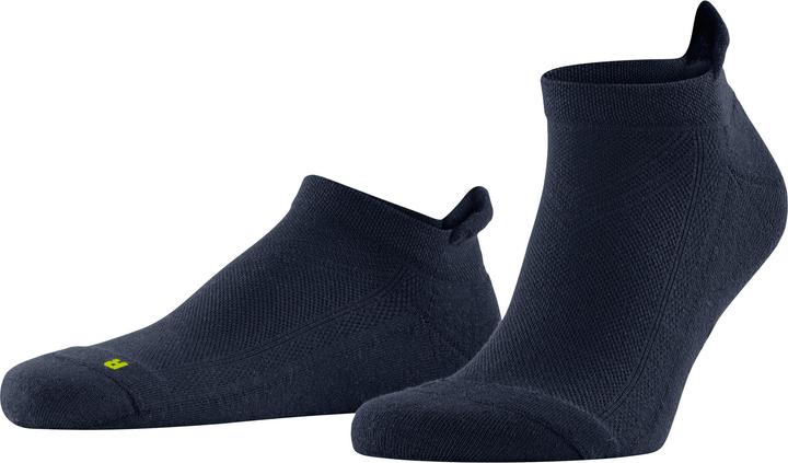 Falke Cool Kick Unisex (Einzelpack, 44 - 45)