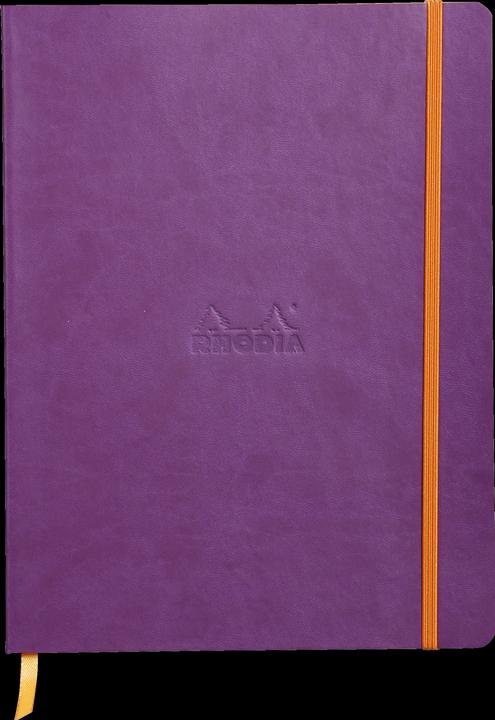 Violet