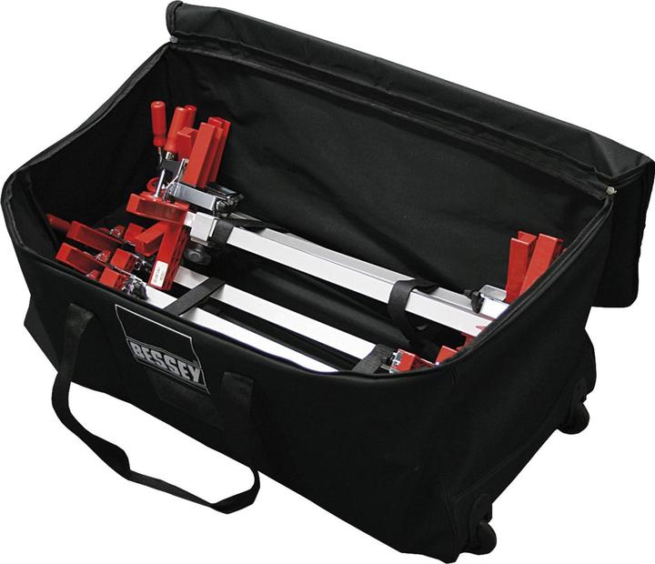 Produktbild Bessey Türfutterstreben Set TU-Trage (101 mm)