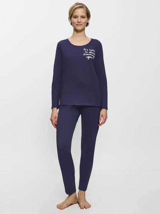 Image du produit Triumph Pyjama (46)