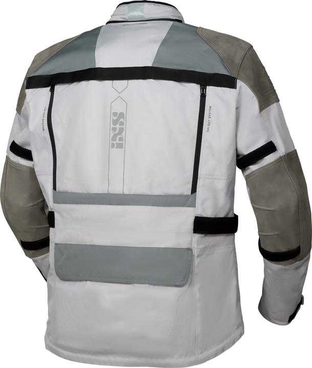 Produktbild iXS Montevideo-Air 2 (Herren, XL)