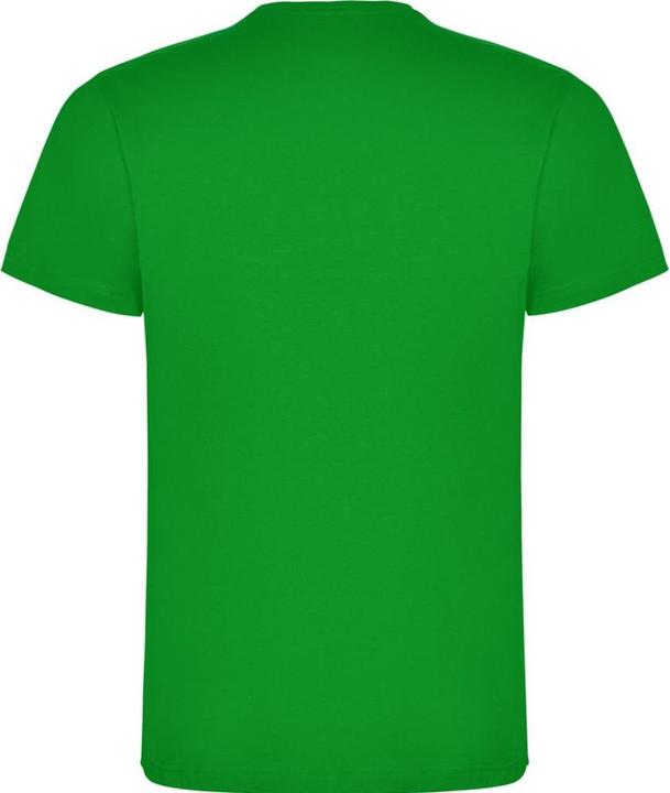 Image du produit Alpinia - T-shirt DOGO - Enfant (146, 152)