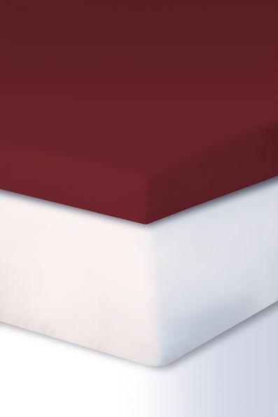 Actual product image Living Home Elasthane Light Topper (100 x 220 cm)