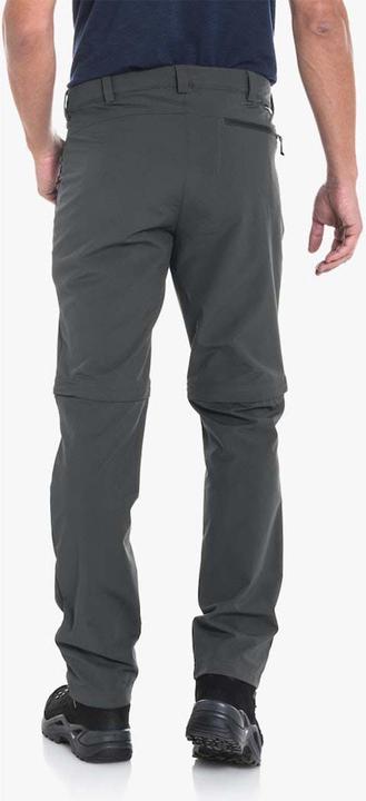 Actual product image Schöffel Folkstone Pants (54)