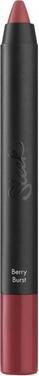 Produktbild Sleek MakeUP Power Plump Lip Crayon Berry Burst 3.6g (Berry Burst)