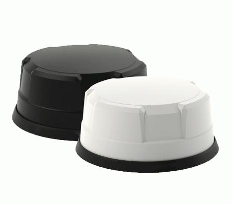 Produktbild Panorama Antennas LGMDM4B-6-60-24-58 - Dach - Festmontage - 1,8 cm - 80 mm - 18 cm - 180 mm