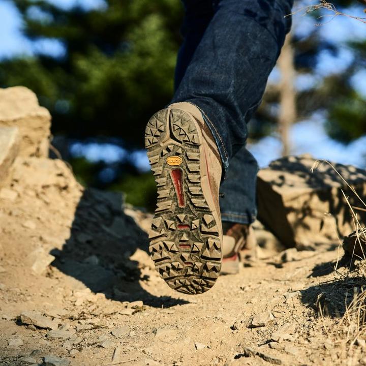 Immagine prodotto Danner Trail 2650 Mid 4 GTX (44.5)