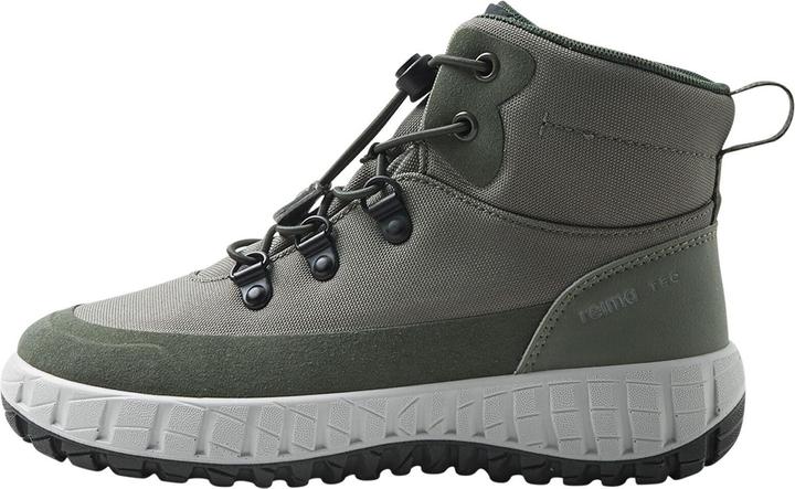 Produktbild Reima Wetter 2.0 Schuhe - 15756 (35)