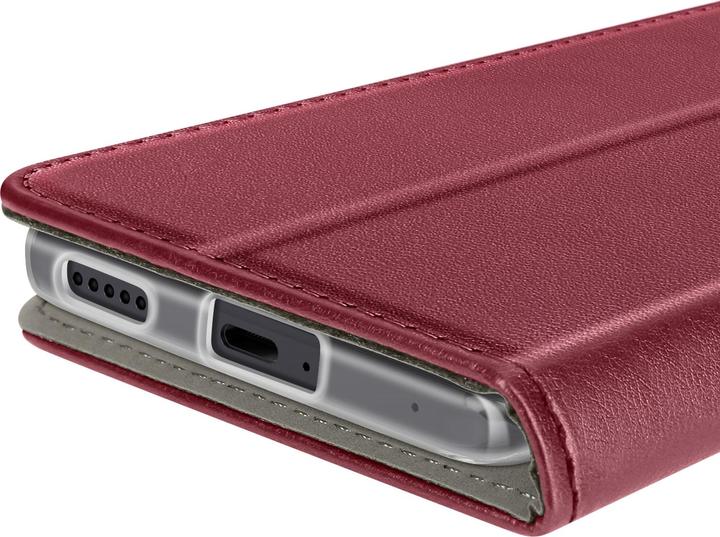 Image du produit Avizar MagneticGuard Cover (Tarif 7 Lite)