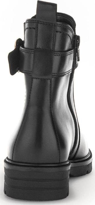Actual product image Gabor 34.653.27 (37.5)