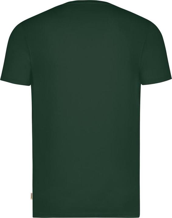 Immagine prodotto Hakro Maglietta MIKRALINAR® ECO (M)