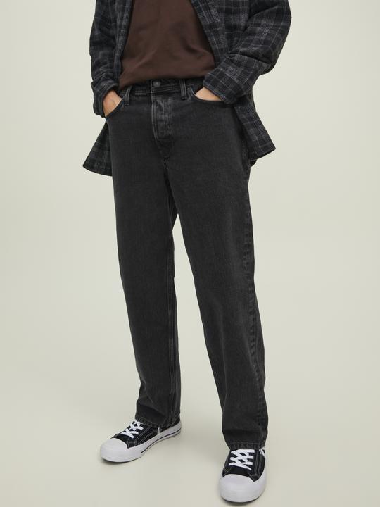 Immagine prodotto Jack & Jones Jeans Eddie Original CJ 275 dal taglio ampio (34)