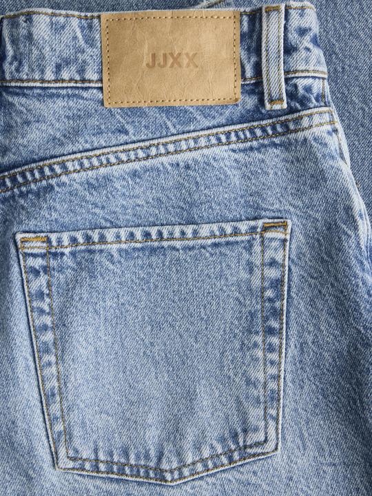 Immagine prodotto JJXX JXTokyo HW CR6013 Jeans a vestibilità ampia (30)