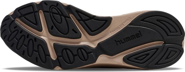 Immagine prodotto hummel Marathona Reach Lx Ds (39)
