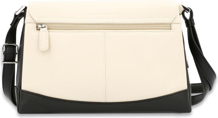 Produktbild Picard Schultertasche Really