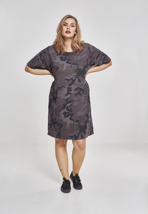 Produktbild Urban Classics Dress (4XL)