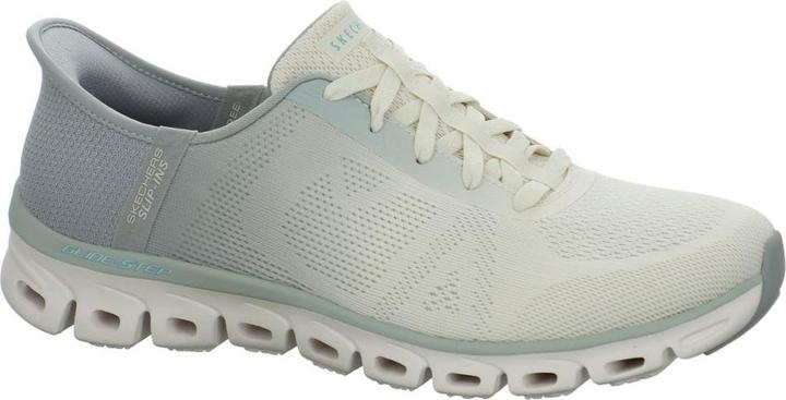 Produktbild Skechers Glide Step Excite (38)