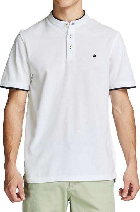 Immagine prodotto Jack & Jones Mao di Paulo (L)