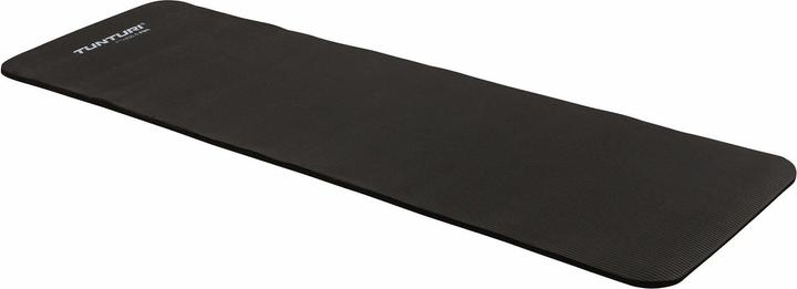 Immagine prodotto Tunturi NBR Fitness Matte (15 mm)