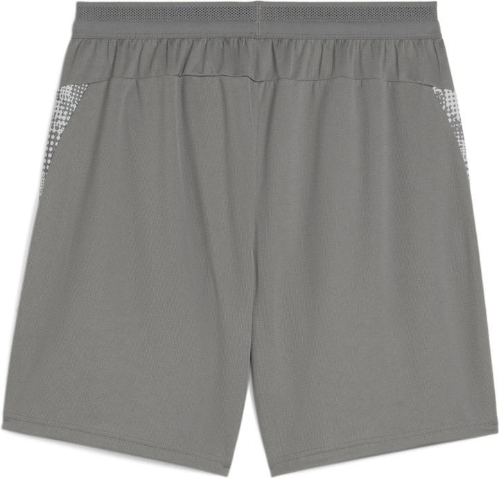 Actual product image Puma teamCUP Training Shorts (S)