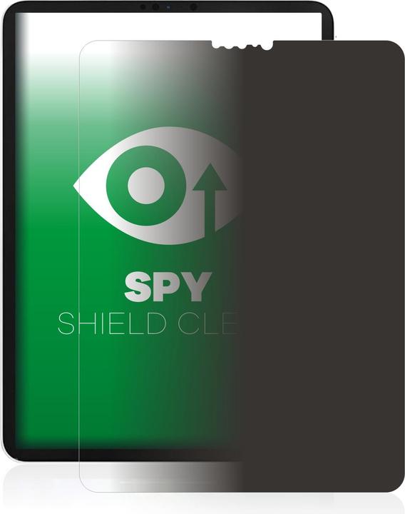 Produktbild upscreen Spy Shield (1 Stück, iPad Pro 11 2020 (2. Gen))