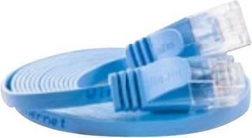 Actual product image Wirewin Network cable (UTP, CAT6, 25 m)