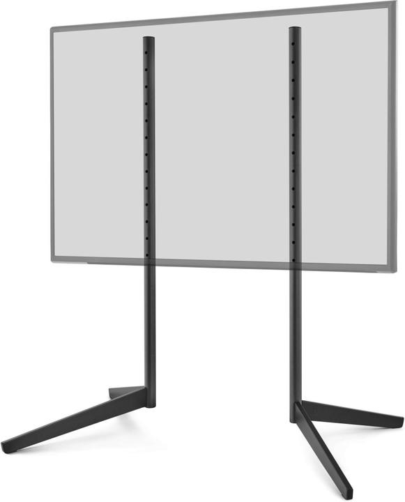 One for All WM7610 (65", 40 kg)