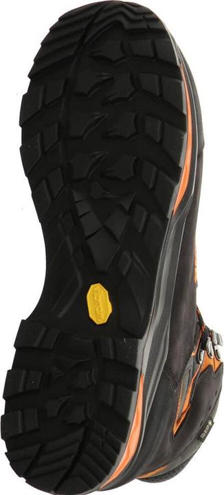 Produktbild Lowa Camino Evo Gtx W (49.5)