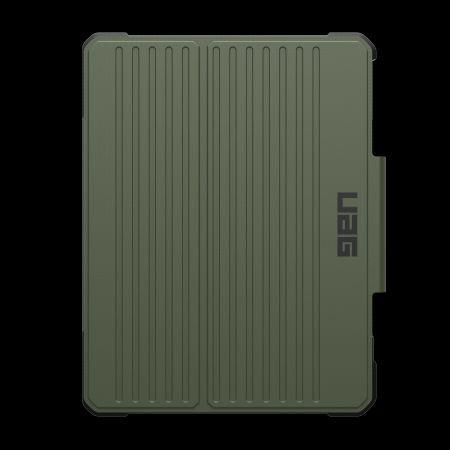 Produktbild UAG Metropolis SE Case (iPad Air 13 2024 (M2))