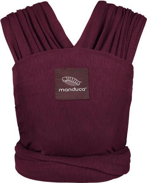 Productafbeelding Manduca draagdoek