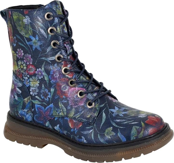Produktbild Cipriata Springerstiefel Annetta (40.5)