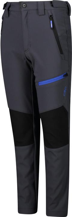 Immagine prodotto CMP Campagnolo Pantaloni Softshell (164)