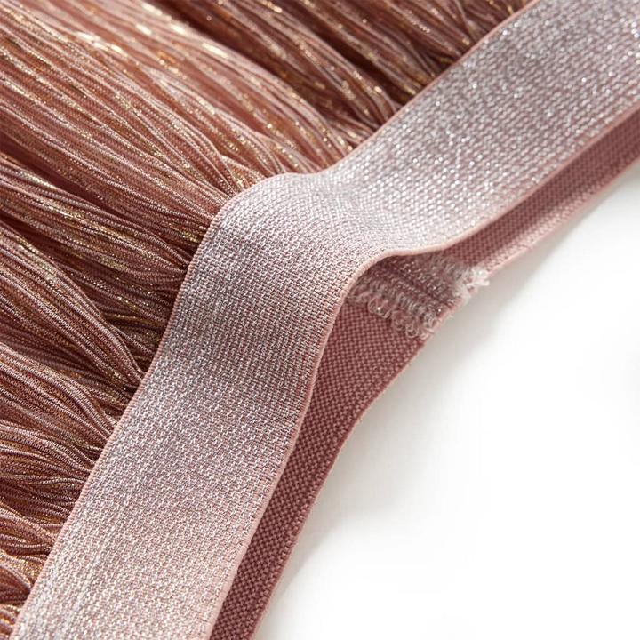 Actual product image VidaXL Lorettalorna (140)