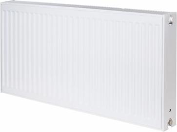 Purmo Steel radiator C22 600x700mm 1196W F062206007010300