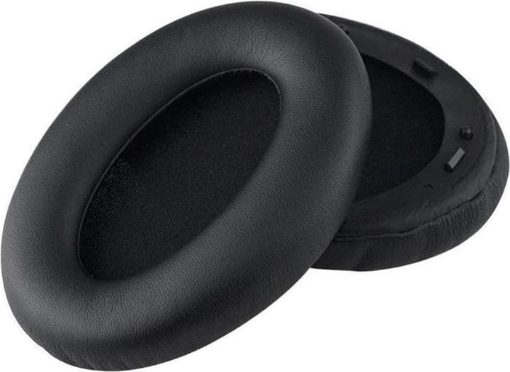 Sony Eearpad CE7