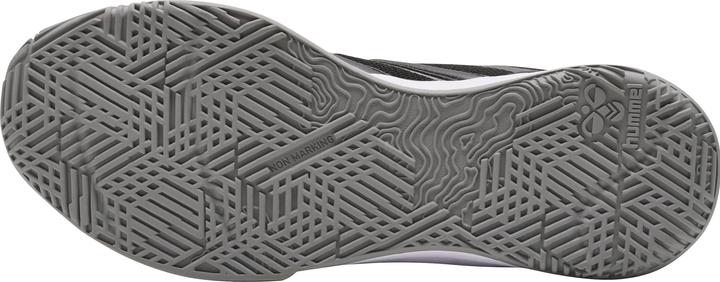 Actual product image hummel Inventus Off Court Reach Lx (44)