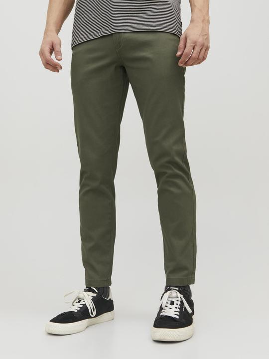 Image du produit Jack & Jones Pack de 2 Marco Chino (W36/L30)