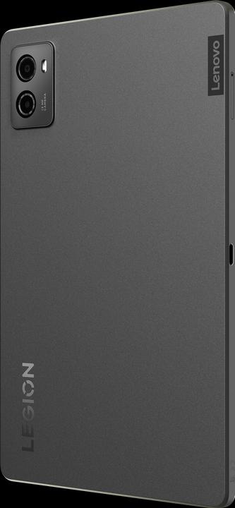 Image du produit Lenovo Legion Tab (WLAN uniquement, 8.80", 256 Go, Storm Grey)