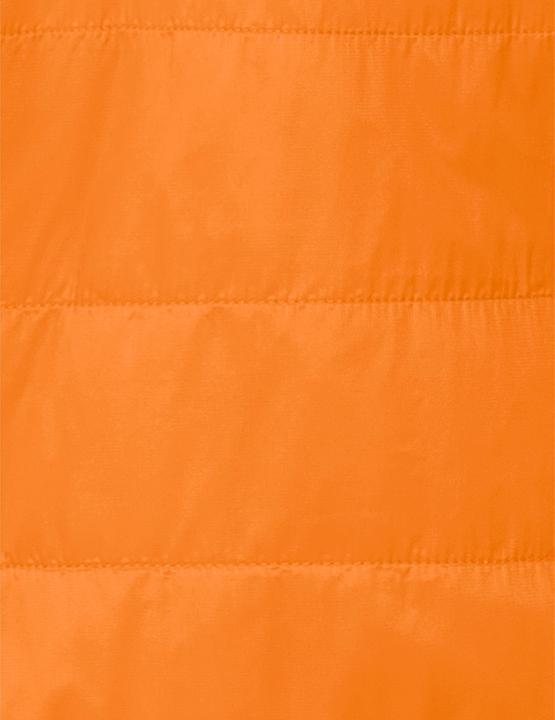 Produktbild Vaude Sesvenna IV (L)