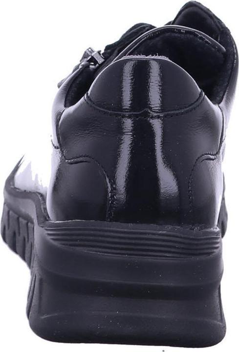 Image du produit Waldläufer H-Biggi - 63511 (42)