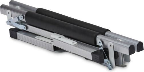 Actual product image Dometic Cf-Cbs