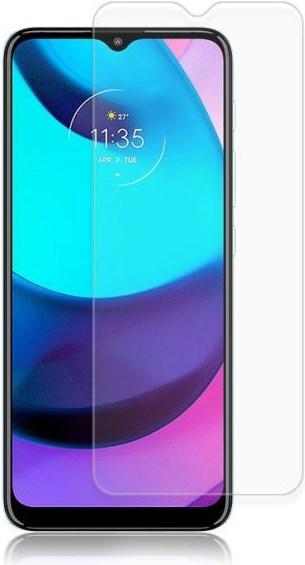 Immagine prodotto Mocolo Protettore di schermo di vetro protettivo a schermo intero 2.5D (1 Pezzo/i, Motorola Edge 20 Pro)